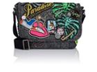 Marc Jacobs Women's Paradise Messenger Bag