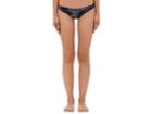 Vilebrequin Women's Frise Bikini Bottom