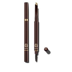 Tom Ford Women's Brow Sculptor - Blonde