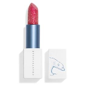 Chantecaille Women's Lip Cristal Lipstick - Tourmaline