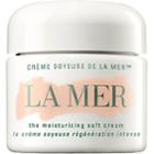 La Mer Women's Moisturizing Soft Cream 60ml
