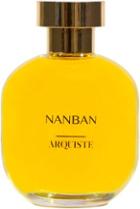 Arquiste Parfumeur Women's Nanban