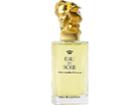 Sisley-paris Women's Eau Du Soir Eau De Parfum 30ml