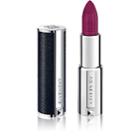 Givenchy Beauty Women's Le Rouge Lipstick-n327 Prune Trendy