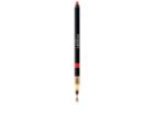 Chanel Women's Le Crayon Lvres Precision Lip Definer