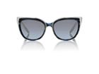 Frames For A Cause Women's Cfda X Barton Perreira Winette Sunglasses