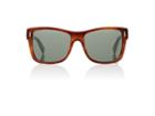 Gucci Men's 0052s Sunglasses