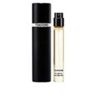Tom Ford Women's Fabulous Eau De Parfum Atomizer 10ml