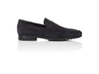 Tod's Men's Penny Loafers