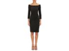 The Row Women's Hunting Suede Dress