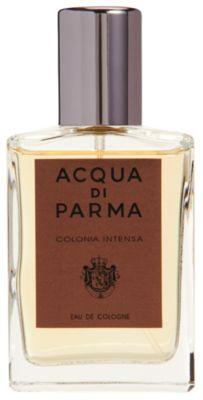 Acqua Di Parma Women's Intensa Travel Spray