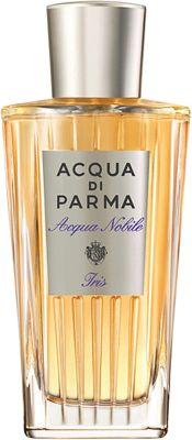 Acqua Di Parma Women's Acqua Nobile Iris