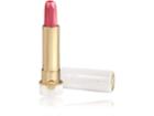 Tatcha Women's Limited Edition 23k Gold Illuminated Lipstick