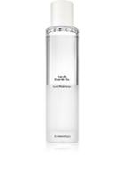 Chantecaille Women's Pure Rosewater