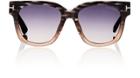 Tom Ford Women's Tracy Sunglasses