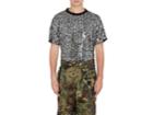 Givenchy Men's Sequined T-shirt