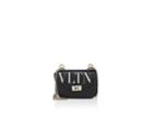 Valentino Garavani Women's Small Leather Shoulder Bag