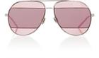Dior Women's Dior Split 2 Sunglasses
