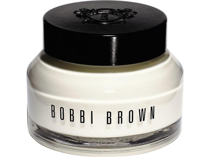 Bobbi Brown Women's Hydrating Face Cream 50ml