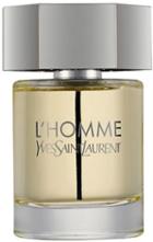 Yves Saint Laurent Beauty L'homme Eau De Toilette Spray 3.3 Oz-colorle