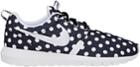 Nike Roshe Nm Qs Sneakers-black