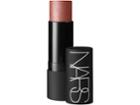 Nars Women's The Multiple