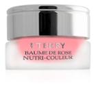 By Terry Women's Baume De Rose Nutri Couleur-1 Rosy Babe