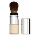 Chantecaille Women's Hd Perfecting Loose Powder - Candlelight