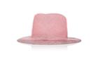 Albertus Swanepoel Women's Xavier Panama Hat