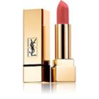 Yves Saint Laurent Beauty Women's Rouge Pur Couture The Mats-214 Wood On Fire