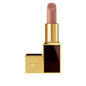 Tom Ford Women's Lip Color - Sable Smoke