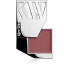 Kjaer Weis Women's Cream Blush Abundance-abundance