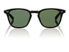 Mr. Leight Men's Getty C Sunglasses