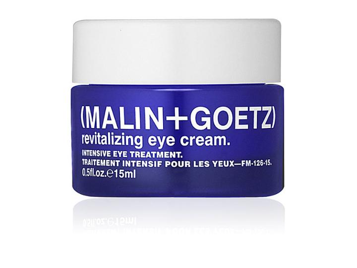 Malin+goetz Women's Revitalizing Eye Cream 15ml