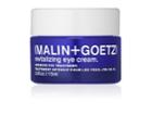 Malin+goetz Women's Revitalizing Eye Cream 15ml