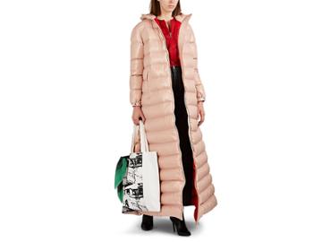 1 Moncler Pierpaolo Piccioli Women's Isadora Down-quilted Puffer Jacket