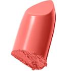 Bobbi Brown Women's Lip Color-pale Pink