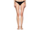 Araks Women's Piper Low-rise Bikini Bottom