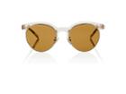 Oliver Peoples Women's Ezelle Sunglasses
