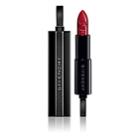 Givenchy Beauty Women's Rouge Interdit-midnight Red