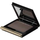 Kevyn Aucoin Women's The Eye Shadow Single-105 Taupey Gry