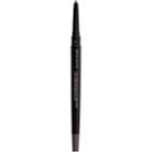 Kevyn Aucoin Women's The Precision Eye Definer-ironclad