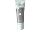 Nuface Women's Crme Primer