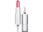 Givenchy Beauty Women's Rouge Interdit Shine Lipstick