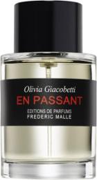 Frdric Malle Women's En Passant Parfum 100ml Spray