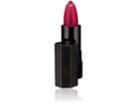 Serge Lutens Beaut Women's Lipstick - No. 11 La Ceinture Du Cardinal