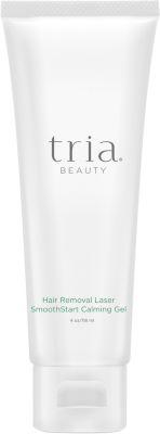 Tria Beauty Women's Calming Gel
