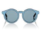 Loewe Women's Jujubee Sunglasses - Sky Blue