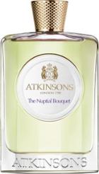 Atkinsons Women's The Nuptial Bouquet