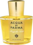 Acqua Di Parma Women's Magnolia Nobile Eau De Parfum Natural Spray